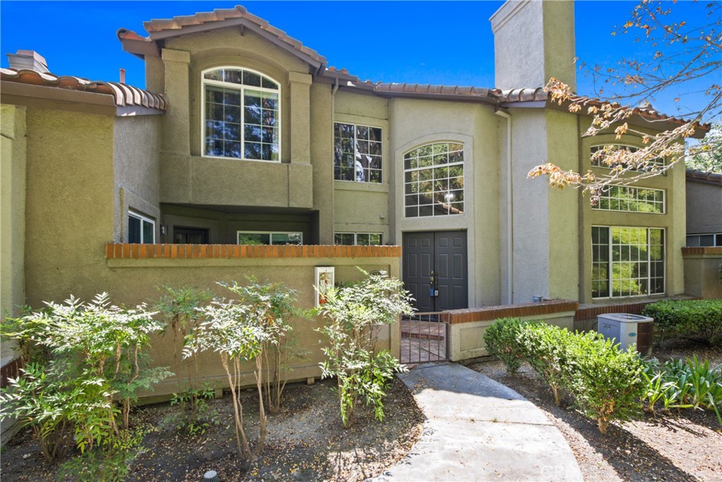 35 Wisteria Place