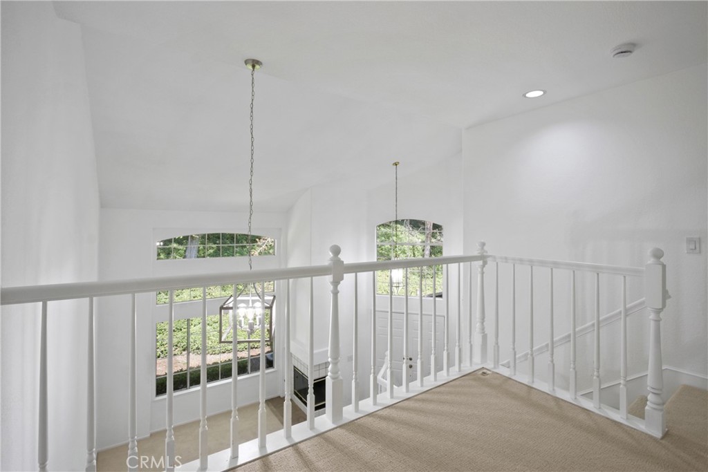 35 Wisteria Place