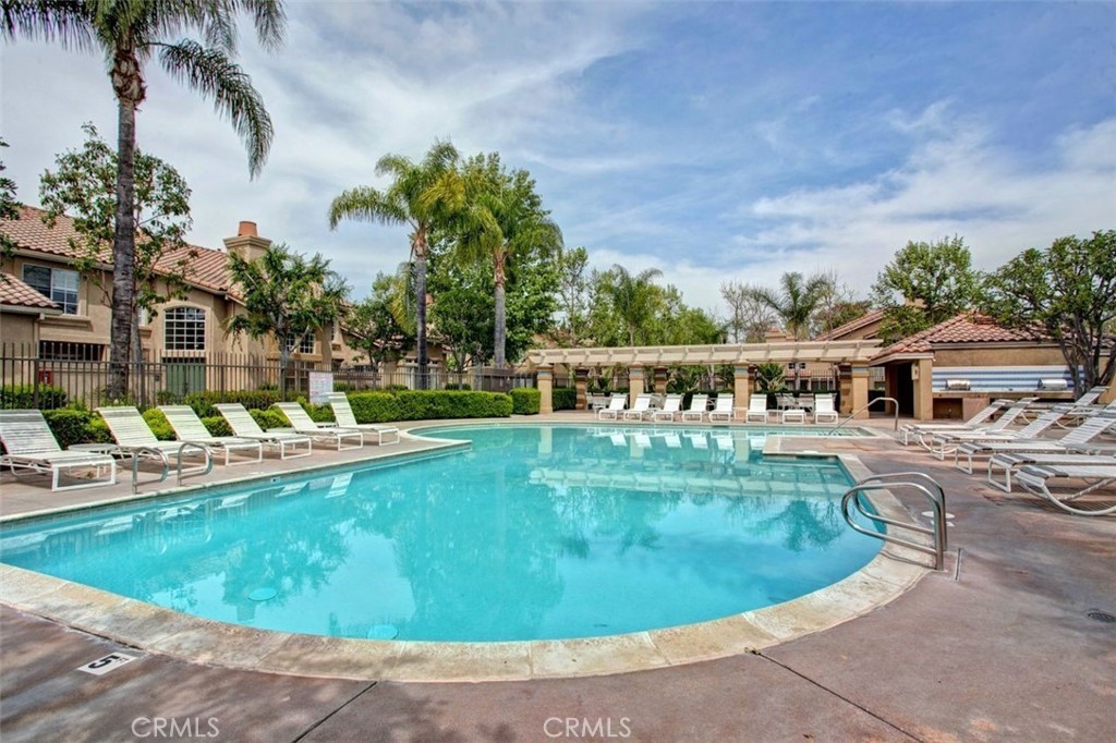 35 Wisteria Place