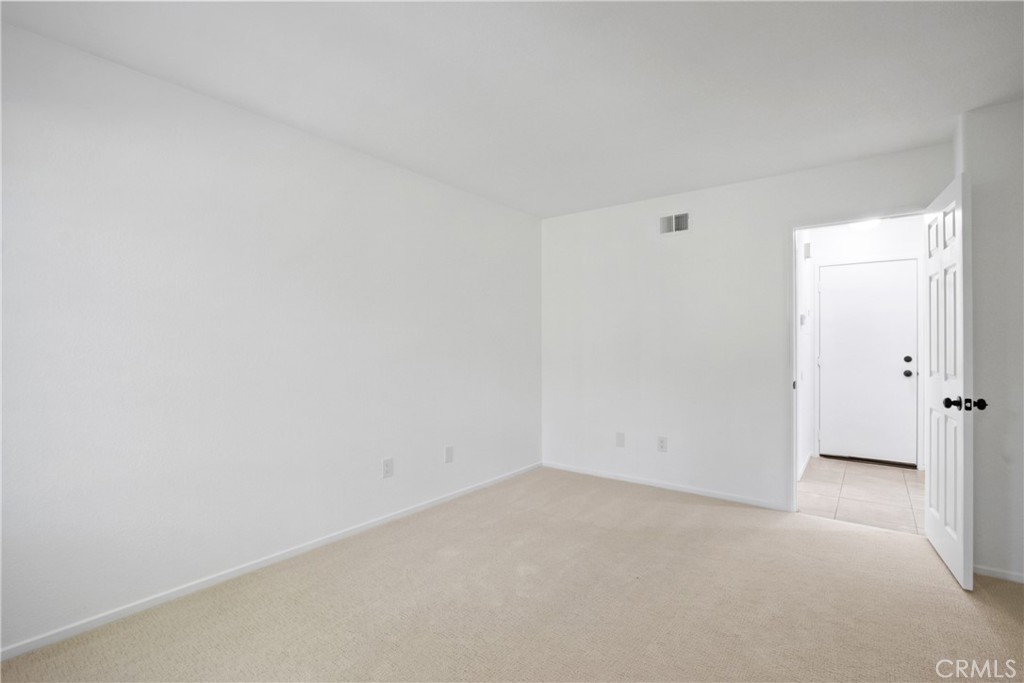 35 Wisteria Place