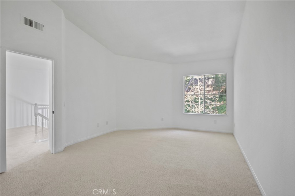 35 Wisteria Place