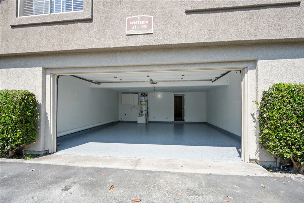 35 Wisteria Place