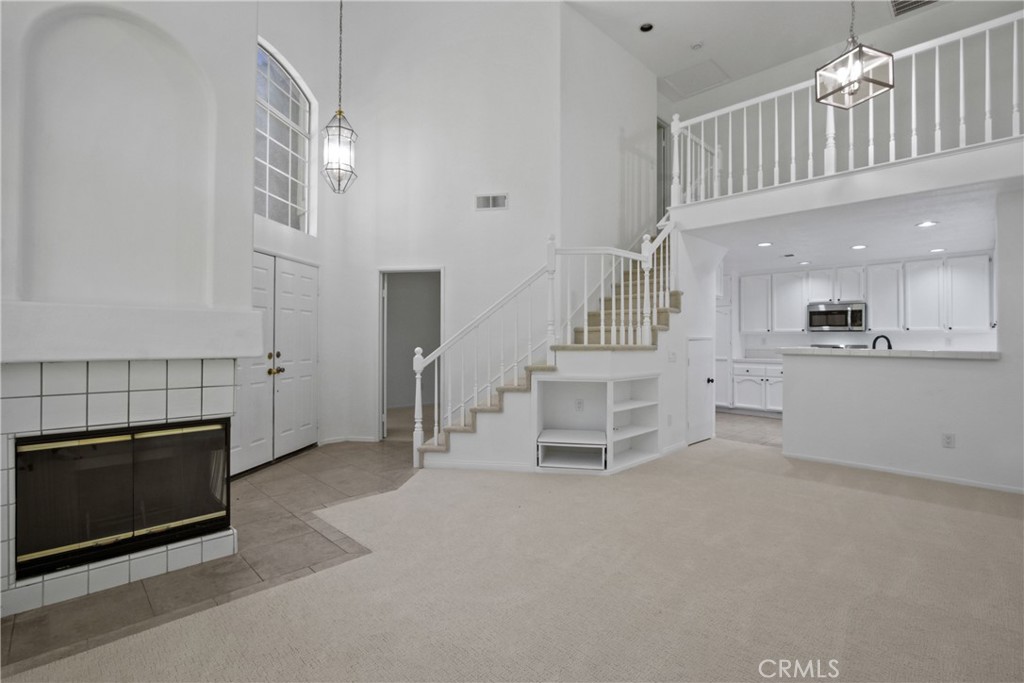 35 Wisteria Place