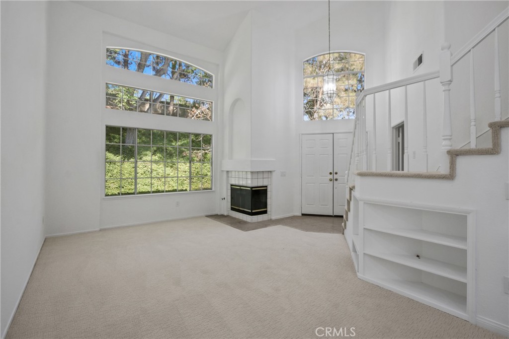 35 Wisteria Place