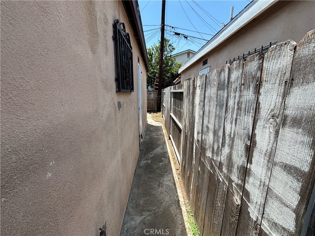 22429 Ibex Avenue