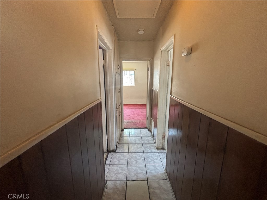 22429 Ibex Avenue