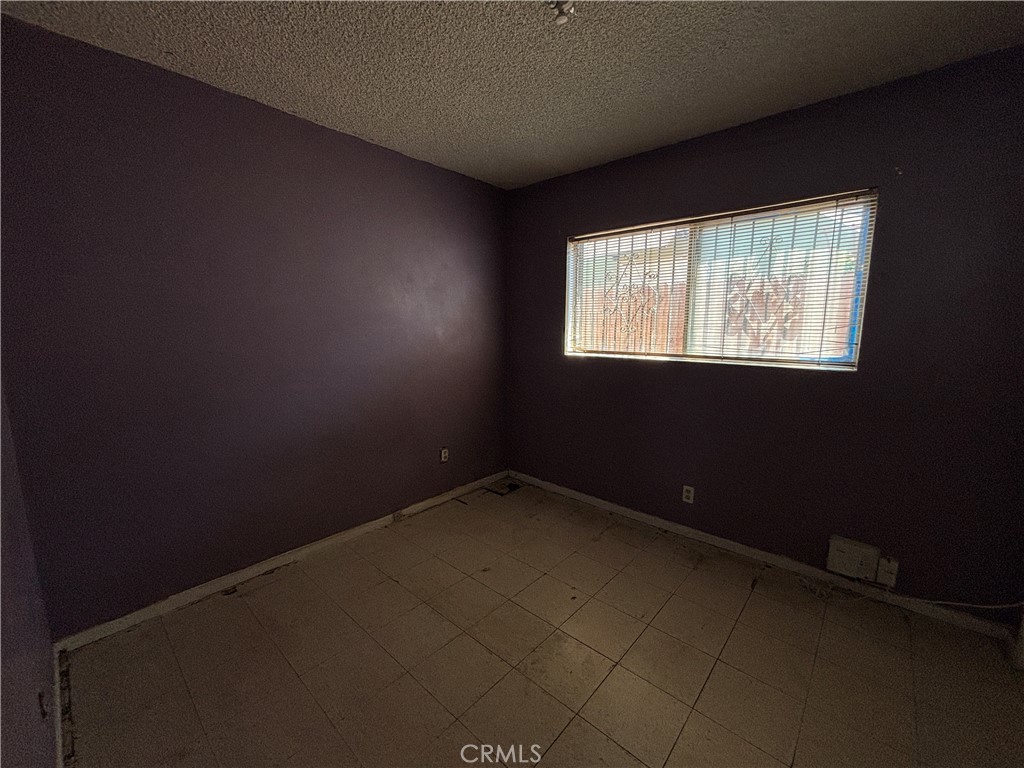 22429 Ibex Avenue