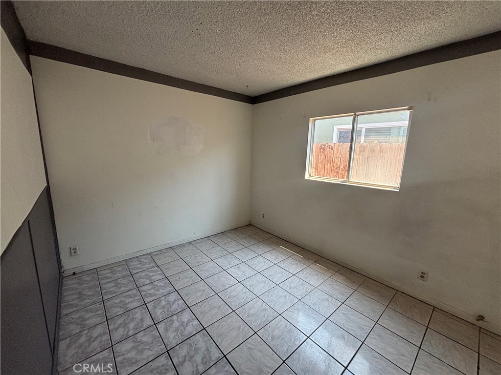 22429 Ibex Avenue