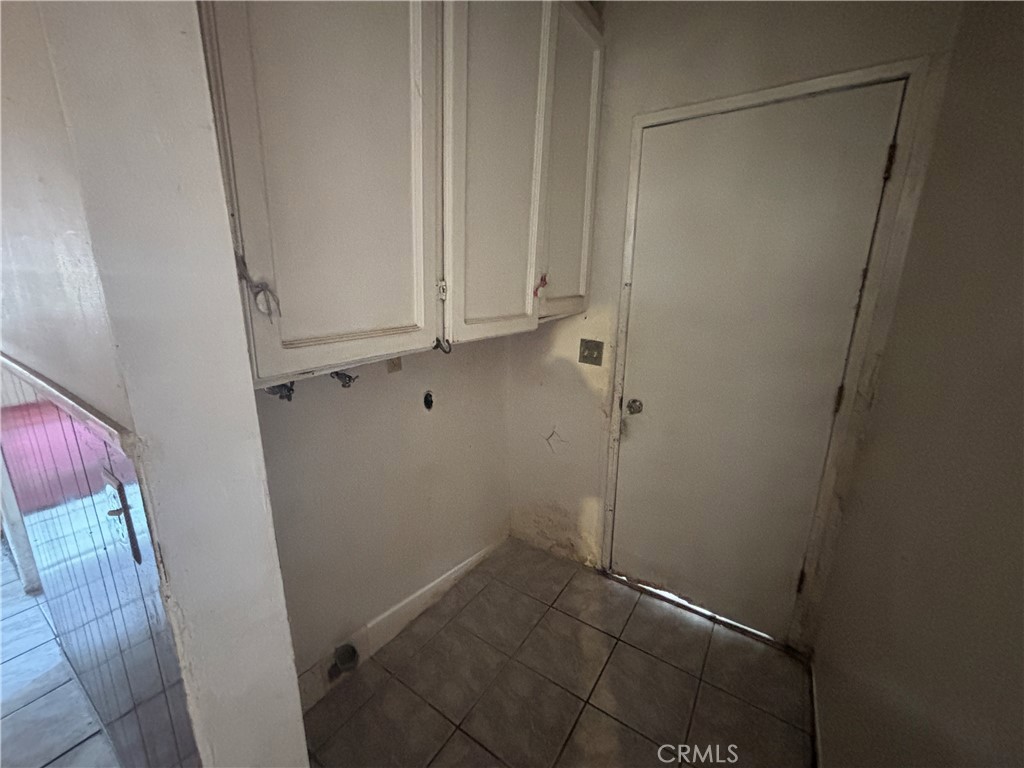 22429 Ibex Avenue