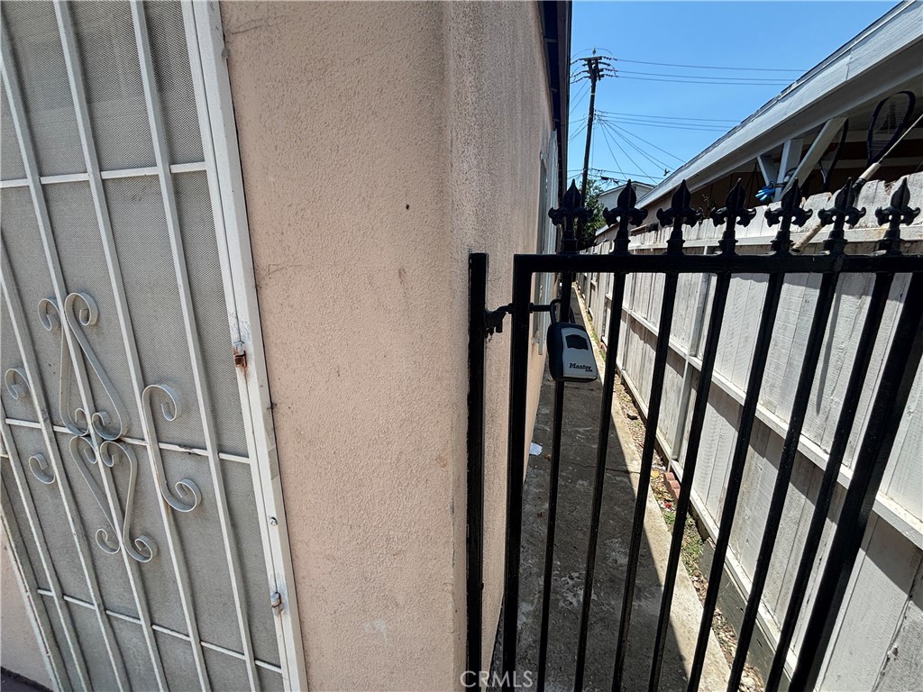 22429 Ibex Avenue