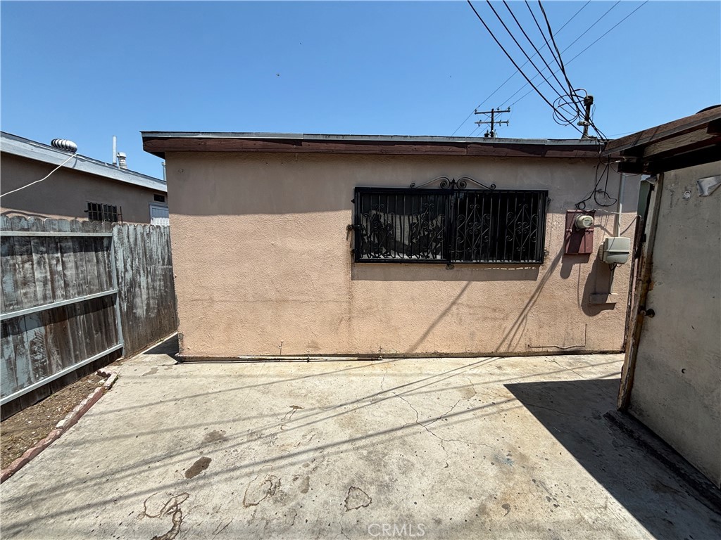 22429 Ibex Avenue