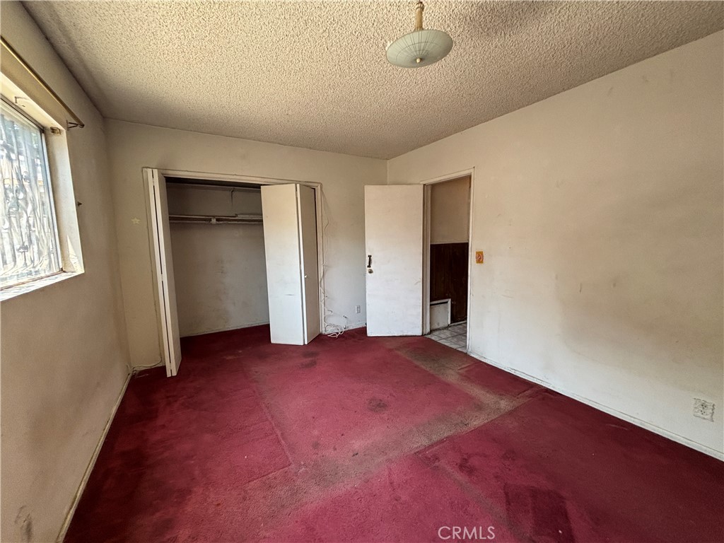 22429 Ibex Avenue