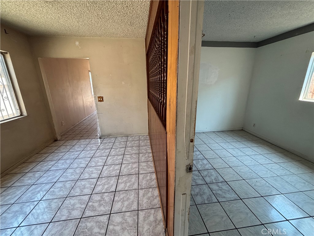 22429 Ibex Avenue