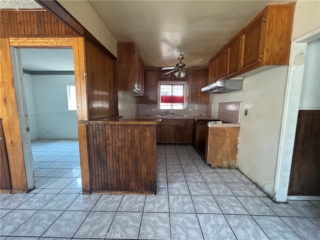 22429 Ibex Avenue