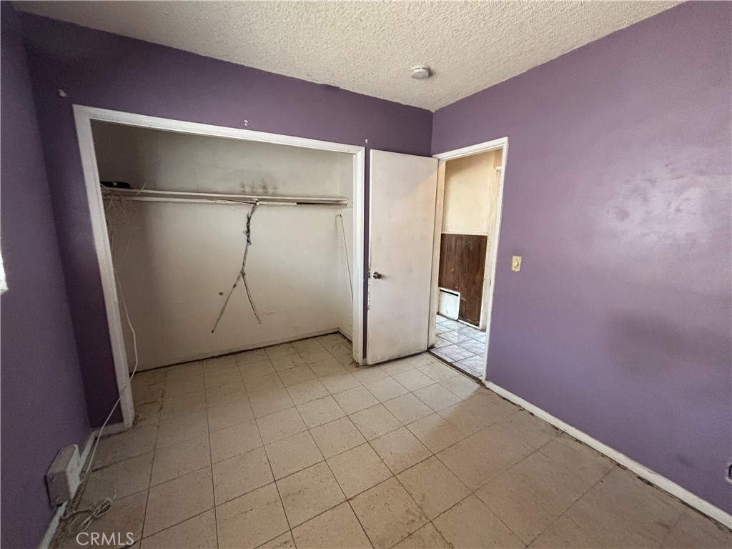 22429 Ibex Avenue