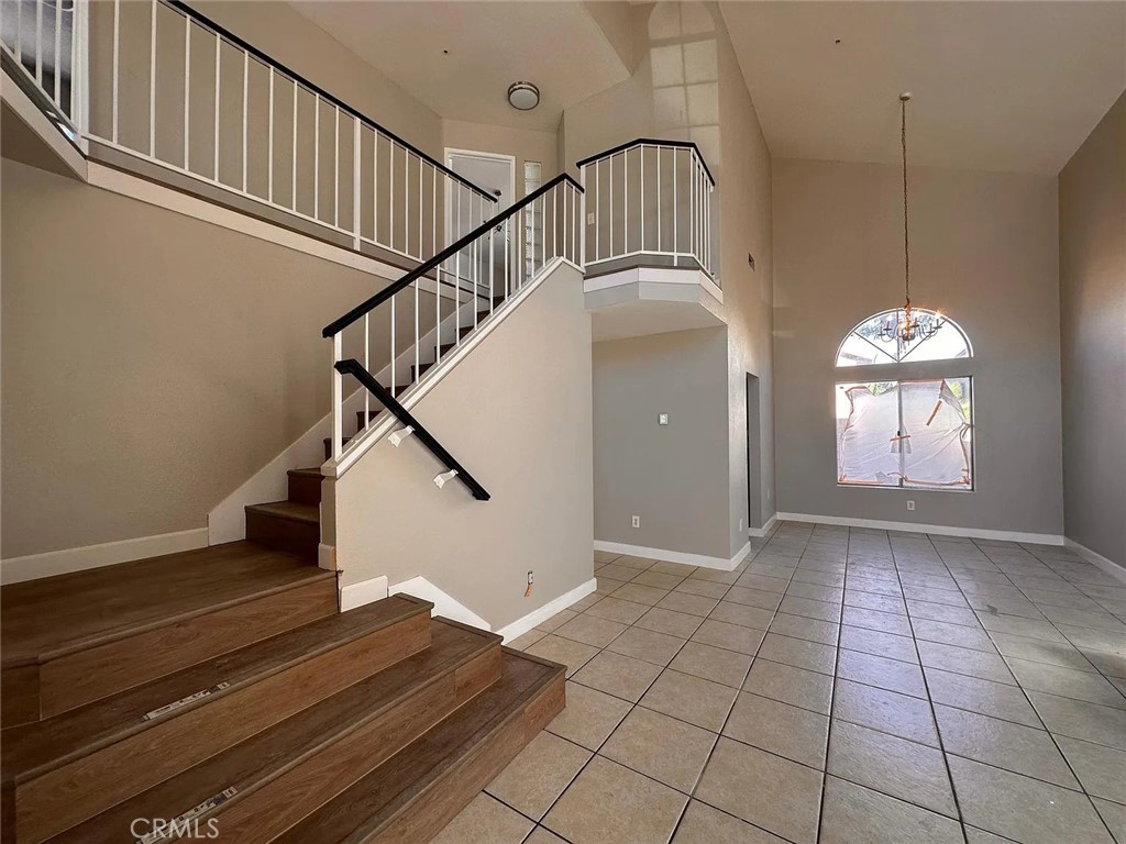 15476 Old Castle Road