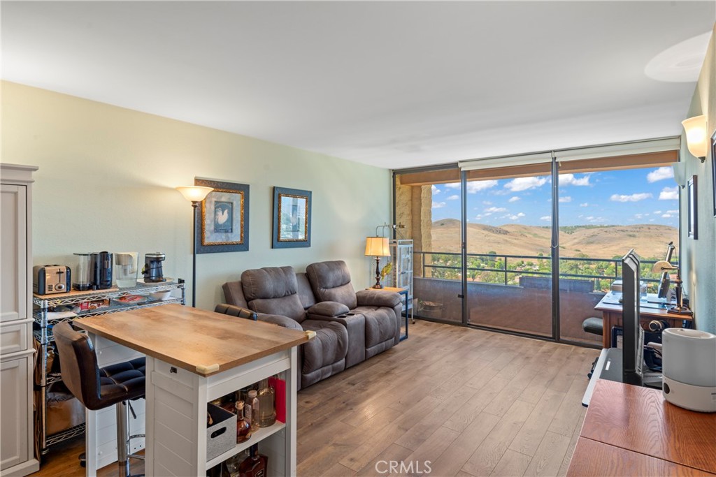 24055 W Paseo Del Lago 901