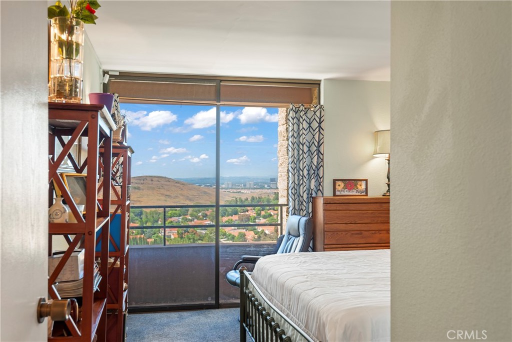 24055 W Paseo Del Lago 901