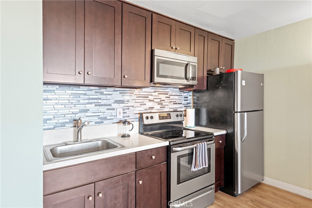 24055 W Paseo Del Lago 901