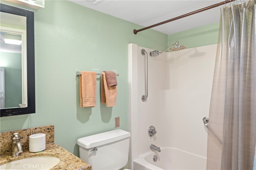 24055 W Paseo Del Lago 901