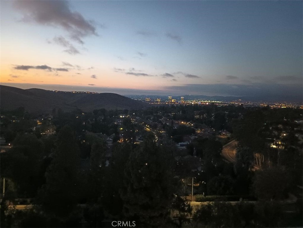 24055 W Paseo Del Lago 901