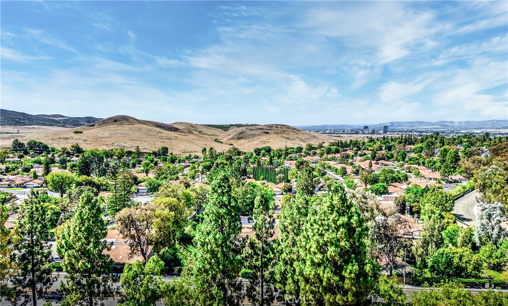 24055 W Paseo Del Lago 901