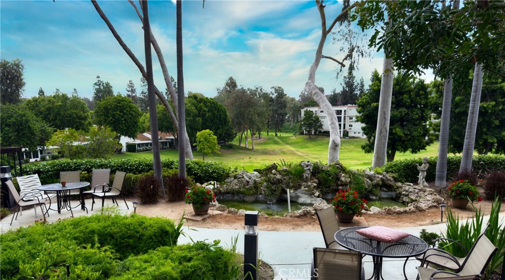 24055 W Paseo Del Lago 901