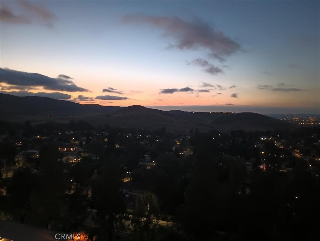 24055 W Paseo Del Lago 901