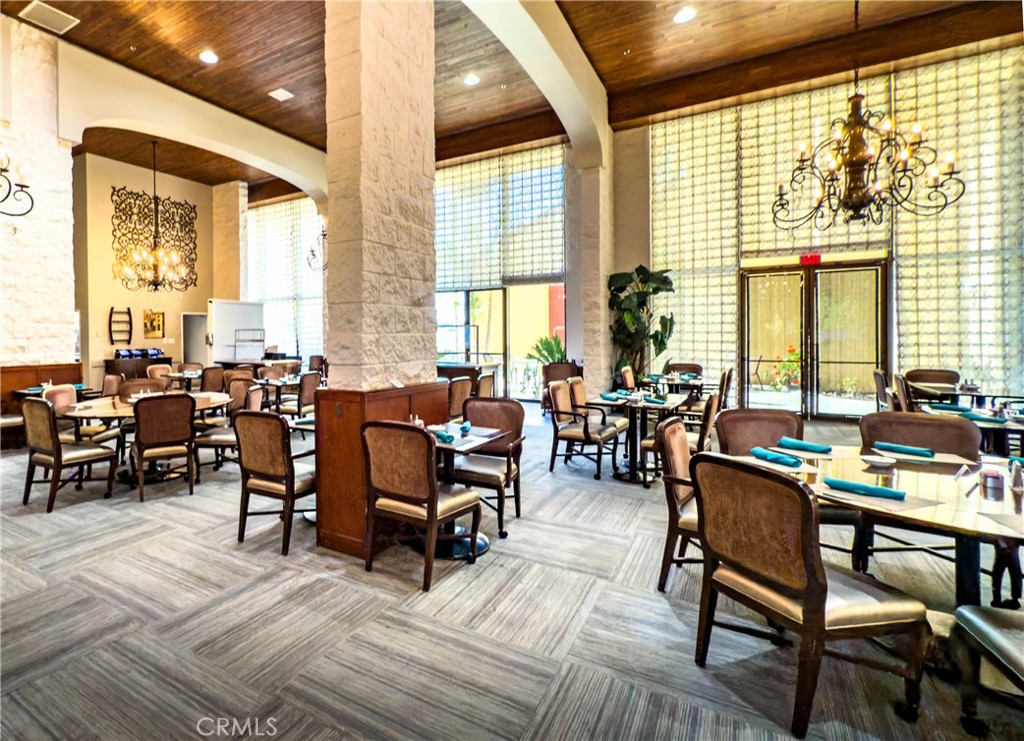 24055 W Paseo Del Lago 901