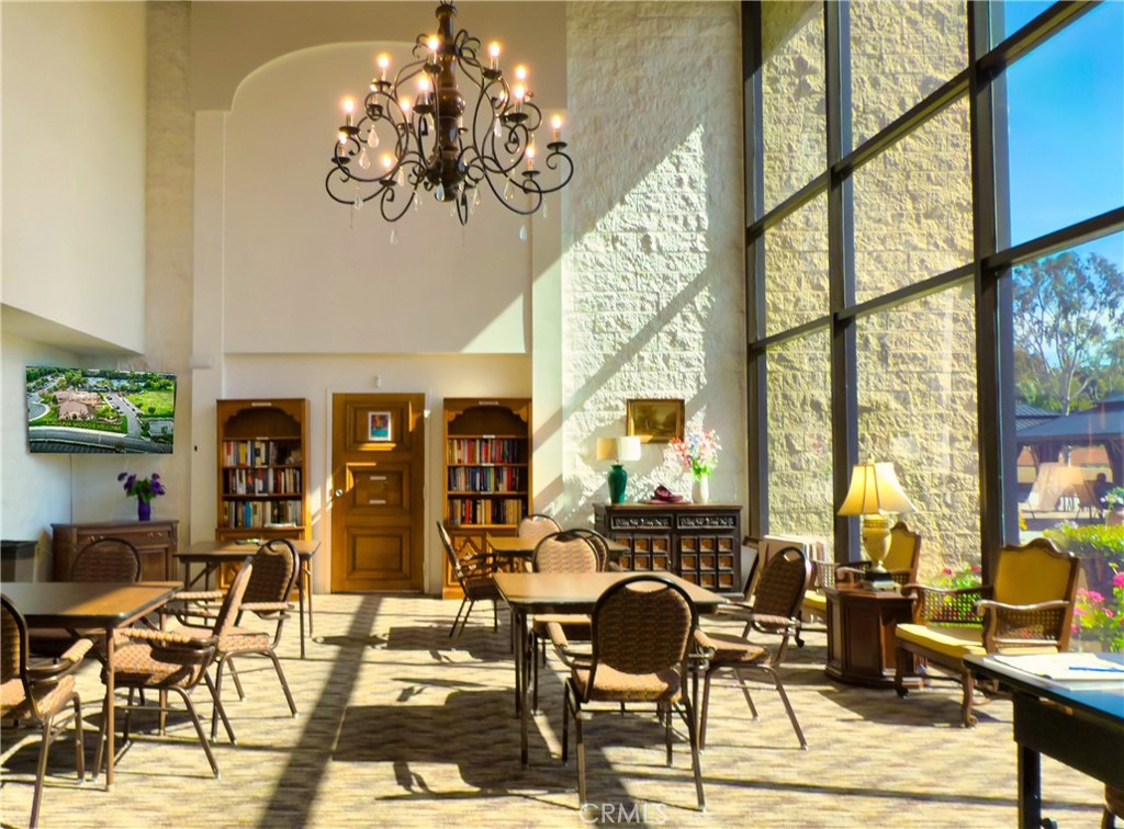 24055 W Paseo Del Lago 901