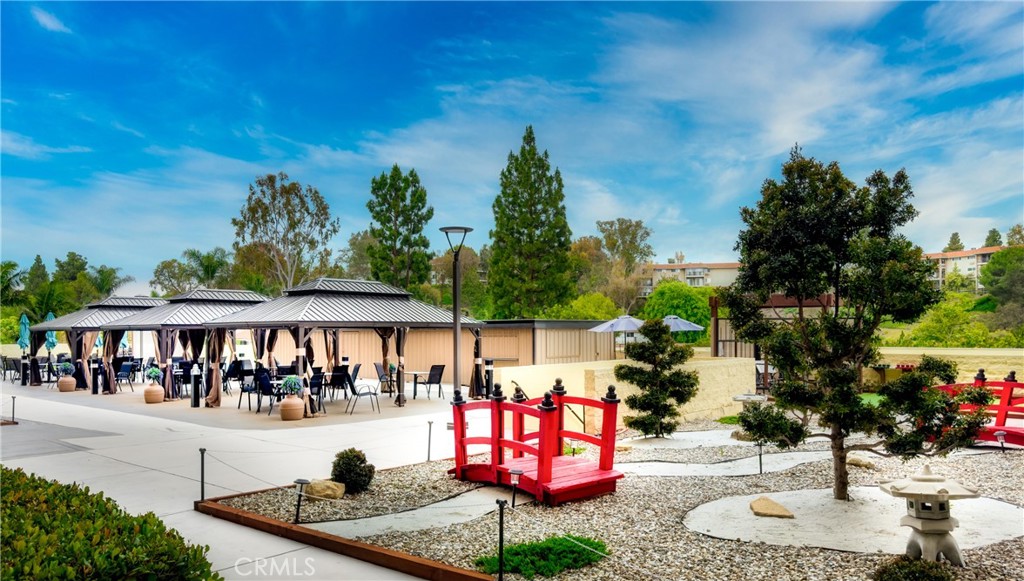 24055 W Paseo Del Lago 901