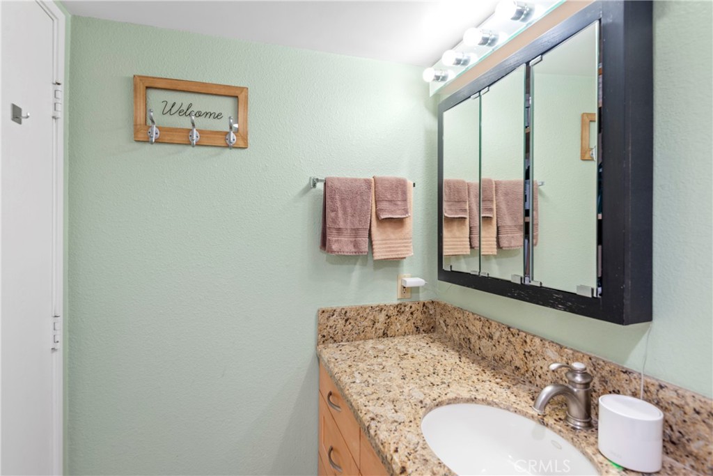24055 W Paseo Del Lago 901