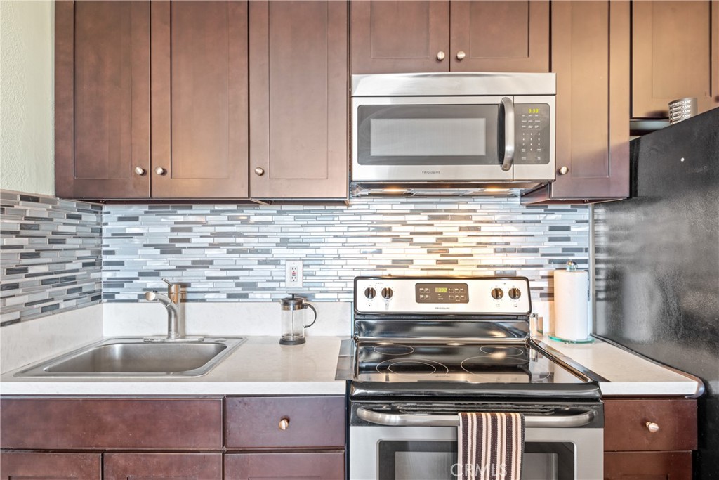 24055 W Paseo Del Lago 901