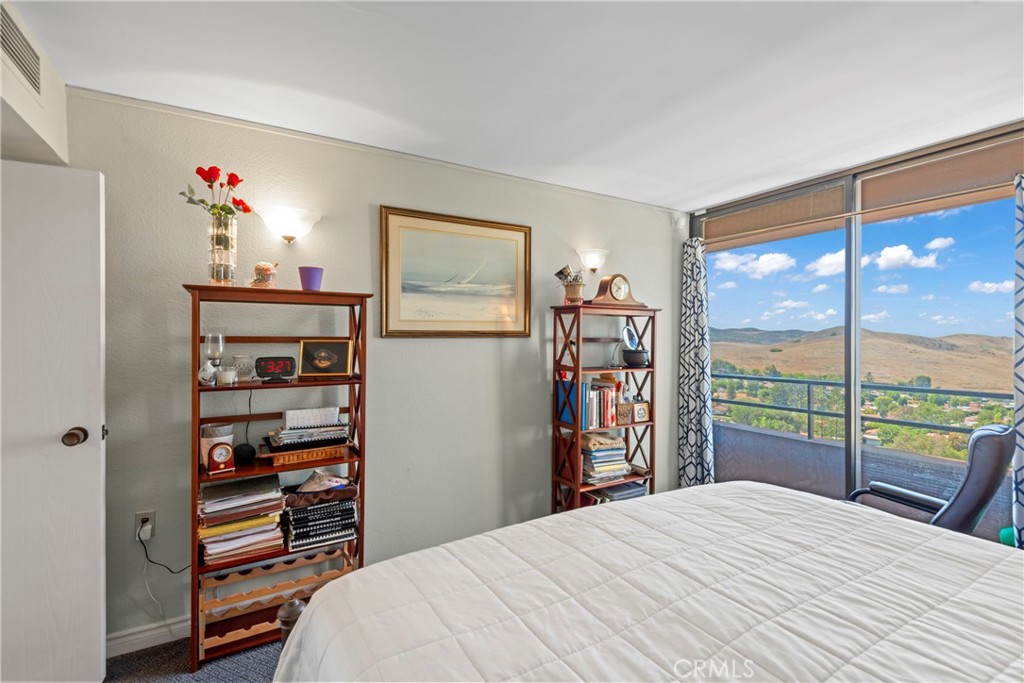 24055 W Paseo Del Lago 901
