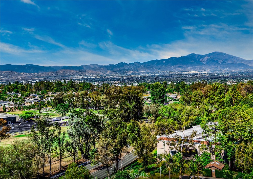 24055 W Paseo Del Lago 901