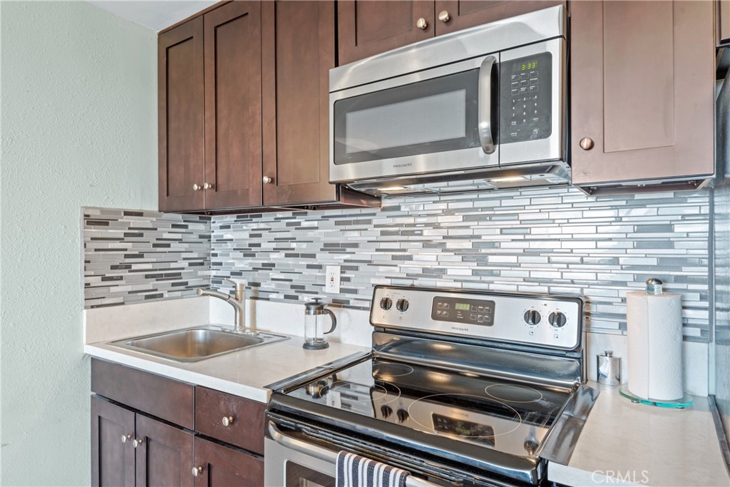 24055 W Paseo Del Lago 901
