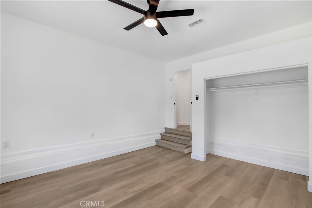 73 W Gilman Street