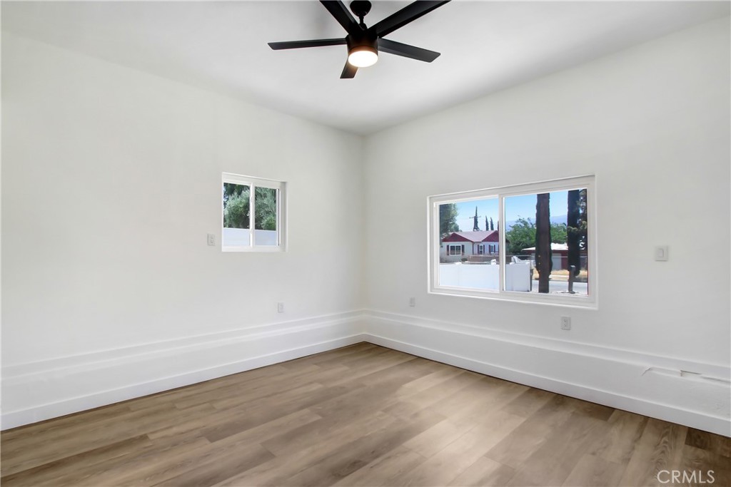 73 W Gilman Street