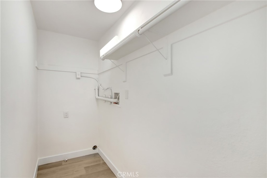 73 W Gilman Street