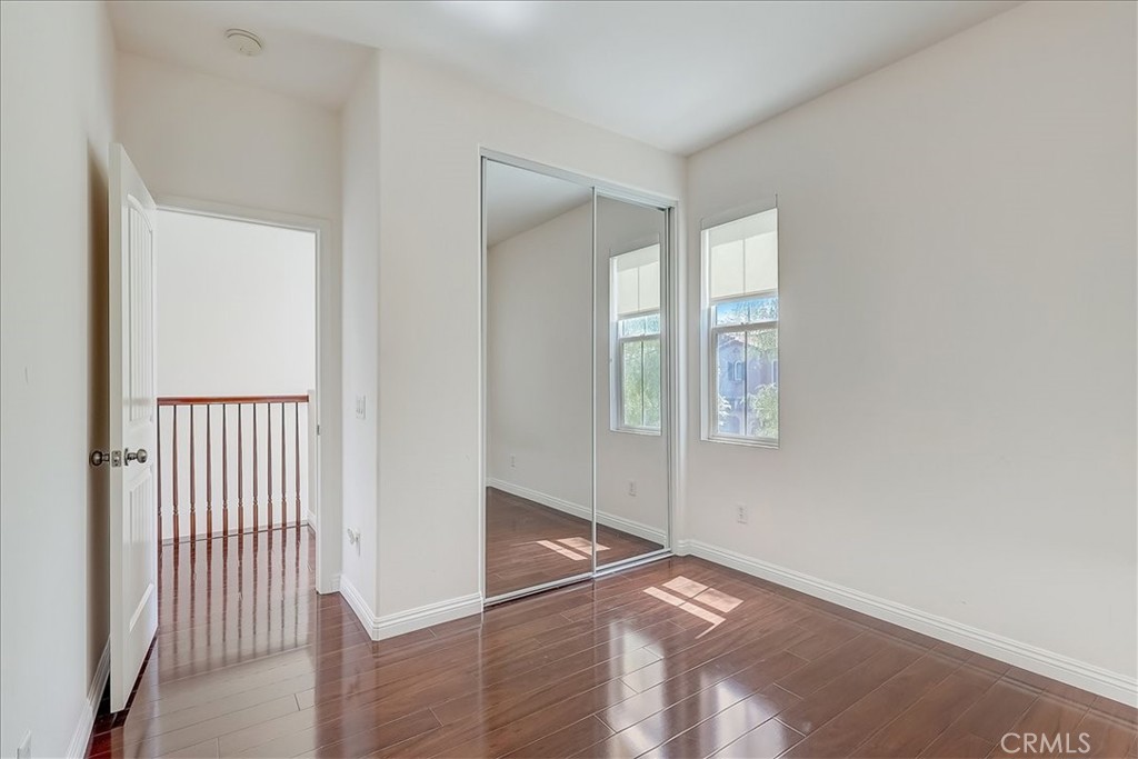 3115 N Sunrise Court
