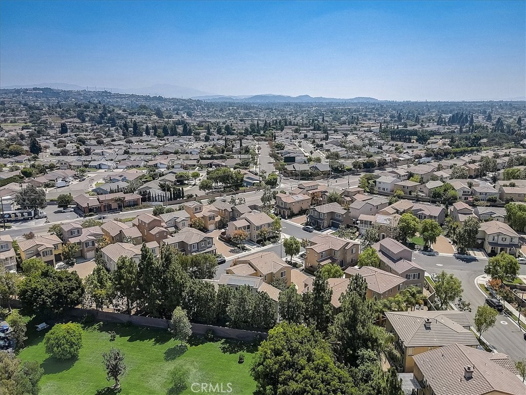 3115 N Sunrise Court