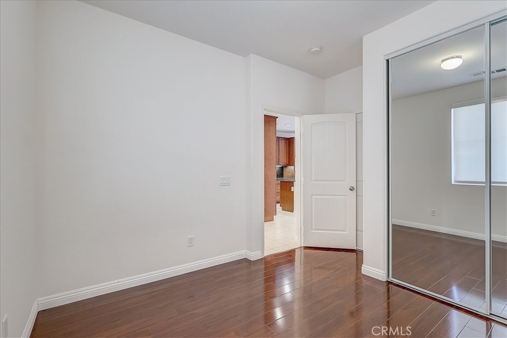 3115 N Sunrise Court