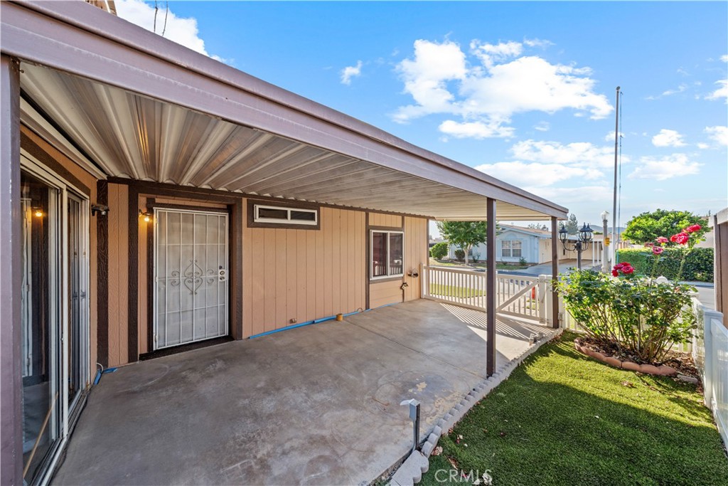 13381 Magnolia Avenue 172