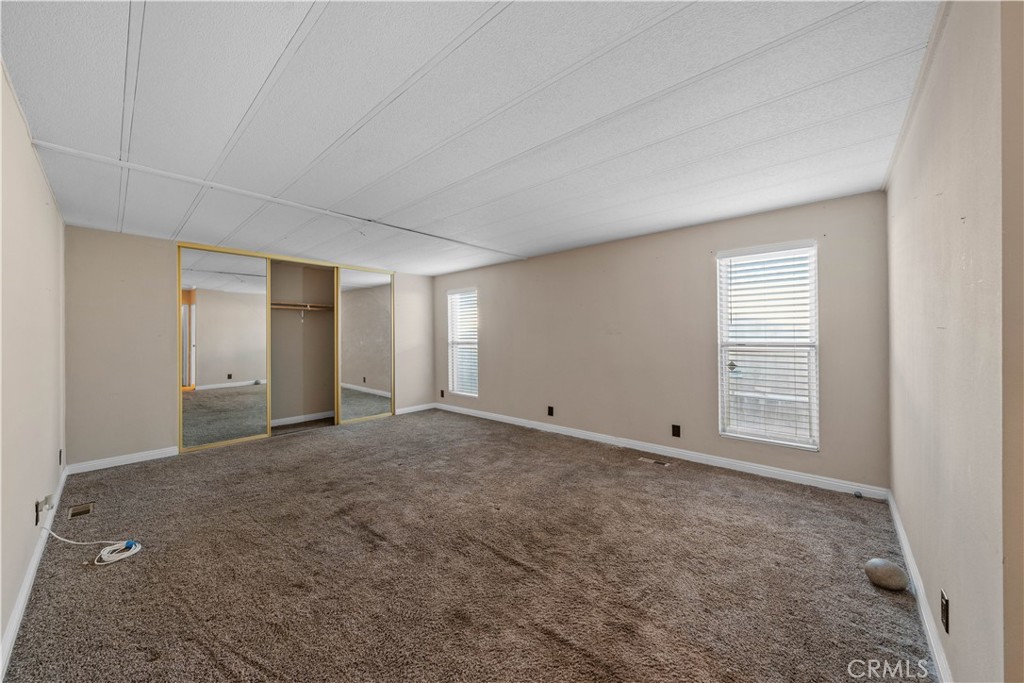 13381 Magnolia Avenue 172