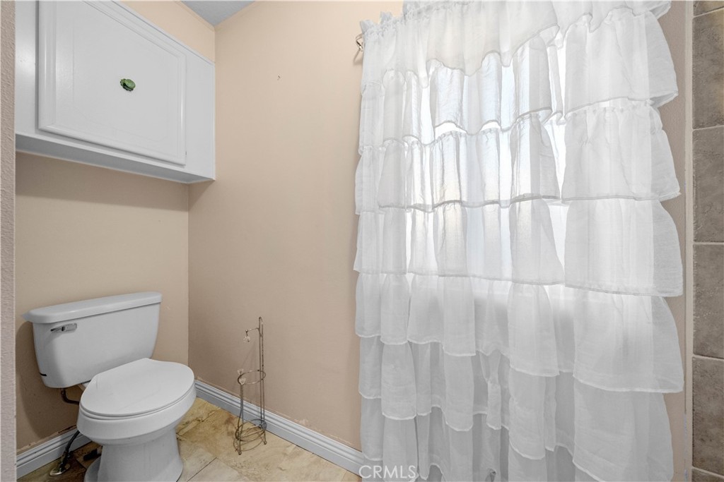 13381 Magnolia Avenue 172