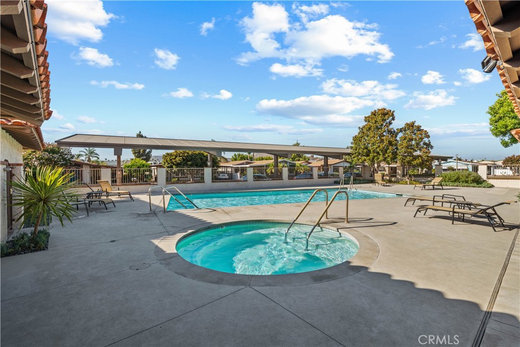 13381 Magnolia Avenue 172