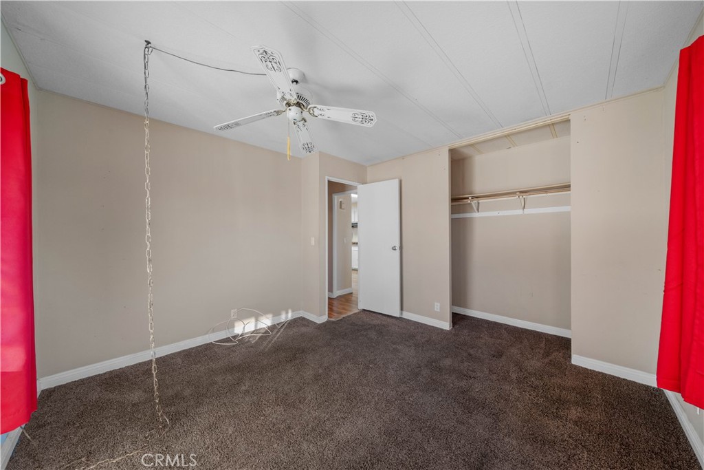 13381 Magnolia Avenue 172