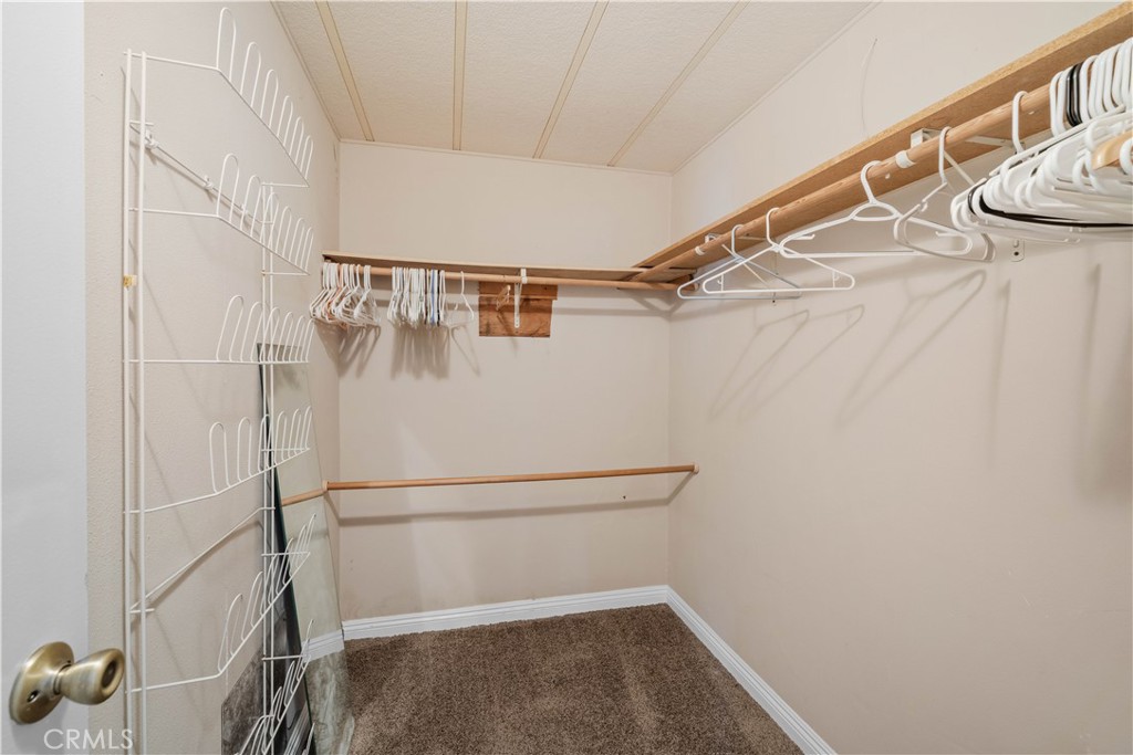 13381 Magnolia Avenue 172
