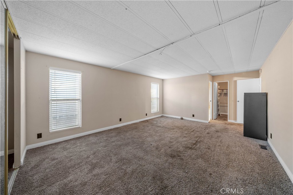13381 Magnolia Avenue 172