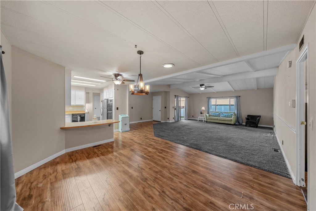 13381 Magnolia Avenue 172